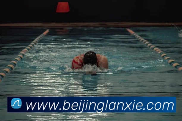 爱游戏官网app登录入口app服务体系